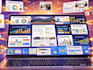 create professional powerpoint presentation slides