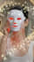 create realistic ai influencer ugc ads for you