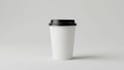 create realistic ai product mockups, photography and advertising visuals