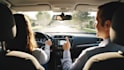 create ai ugc video for language private schools driving skill training centers