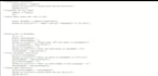 assignments in java for beginners