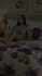 create professional bedsheet product ads