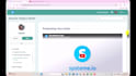 create your online course, course creation, lesson plan