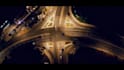 create cinematic movie trailer