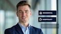 create hyper realistic ai video ads for hvac roofer plumbing