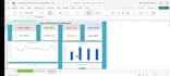 do fast accurate date formatting