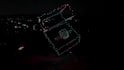 do proposal drone show, proposal video, drone light show, surprise drone show