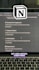 creaye engaging tech ugc videos for ads
