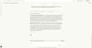 do odoo development, customization, and bug fixing