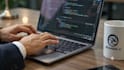 build and deploy ai agents using claude code, langgraph, and python