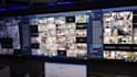 do image classification, face recognition, yolo detection,tracking