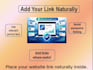 do web 2 0 authority backlinks for SEO ranking