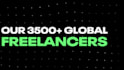 monetize cash cow channel, automated cash cow youtube, cash cow videos, cash cow