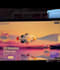 build a stunning 3d animated custom website for your buisness
