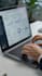 do clone copy or duplicate your website or replicate saas