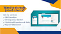 professionally optimize linkedin profile