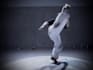 tiktok dance, viral dance video, twerk dance, choreography,