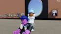 create full roblox game development, obby tycoon map gui vfx scripting bug fix