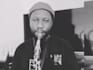 play professional saxophone on your music