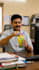 generate engaging ai videos