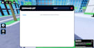 do roblox full game creation, full roblox game, entire roblox game