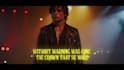 create professional music video or visualizer for your song