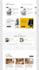 build squarespace website squarespace ecommerce squarespace online store booking