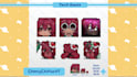 create custom twitch emotes for your stream