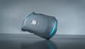 do 3d product animation 3d industrial animation 3d rendering 3d product video