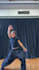 create viral tiktok afro dance for your music