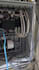 do industrial product design,3d cad model, mechanical design and simulation