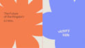 animate the logo for your brand