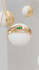 do any 3d model jewelry designing
