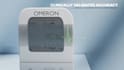 create realistic 3d medical animation
