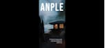 create a parallax or frame animation for your project