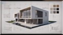 commercial space design residential design