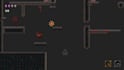 develop construct 3 video game, fix bugs and reskin for web, mobile and pc