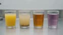 do food formulation, beverage formulation, supplements, and product development