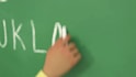 create kids learning videos for youtube channel