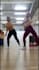 teach zumba classes latin rhythms salsa merengue regueton
