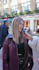 create street interview ugc content for your brand or product