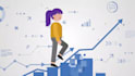 do 2d cartoon animation video and character animation