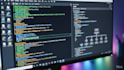 build your complete ai powered saas mvp web and android