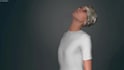 add arkit52,lipsync,physics,11 point tracks to 3d,tutor avatar,rig3d for stream