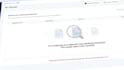 do saas explainer video,motion graphics,startup, website promo,walkthrough video