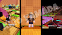 record and edit any roblox shorts