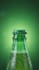 create ai product motion graphic advertisement
