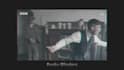 engagging edit historical documentary videos for youtube