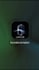 develop a native ios app for iphone, ipad or mac