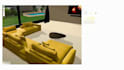 build a 3d furniture configurator for shopify with customization